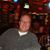 Tim E. Bollinger's profile image