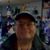 Steve Nelson's profile image