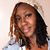 Veronica Ashley-Reid's profile image