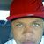 Evangelo Boom Bowden's profile image