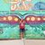 Carola Conrad's profile image