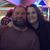 Amanda Diel Zumbahlen's profile image