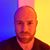 Anthony Riederer's profile image