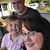 Catherine Volz Garris's profile image
