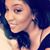 Deanna Clark's profile image