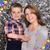 Cindy Dougherty-Kane's profile image
