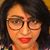 Concepcion Parada's profile image