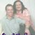 Stacy Lynn Lawson's profile image