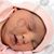 Feras Al Howwary's profile image