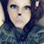Melissa Fournier Landrie's profile image