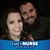 Rachel Cantwell's profile image