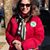 Patricia Hynes's profile image