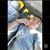 Sixhunna Boy Adolfo's profile image