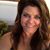 Cheri Coco's profile image