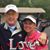 Michele Creech Hill's profile image