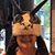 Cynthia Goehring's profile image