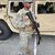Guillermo Torres's profile image