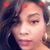 Sherry Reyes's profile image