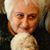 Susan Aldridge's profile image