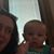 Katelynn Parker's profile image