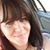 Kandice Reeves's profile image