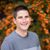 Ryan J. Hudgeons's profile image
