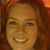 Emily Stone Crockett's profile image