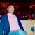 Ameet Pabani's profile image