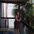 Elizabeth Reyna's profile image