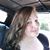 Jeanetta Pocius's profile image