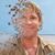 Gregory Lee's profile image