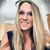 Lori Davis's profile image