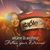 Carmen Merced-Calderon's profile image