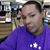 Vickie Jenkins-Parker's profile image