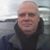 Curtis Woodard's profile image