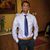 Ankit Jain's profile image