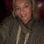 Stephanie Dickerson's profile image