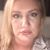 Suzanne Maslyk Acosta's profile image