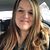Sheri Bouchard's profile image
