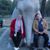 Laura Barnard's profile image