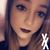 Stephanie Falcheck's profile image