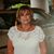 Joanne Hotchkiss's profile image