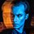 Alex Biro's profile image