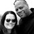 Jenna Verle's profile image
