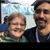 Beth Kaynama Olcott's profile image
