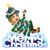 Angie Graham-Dherbey's profile image