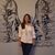 Kimberly Hogate's profile image