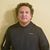 Jose Luis Inca Martinez's profile image