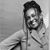 B Renee Barnes's profile image