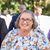 Beth Ponebshek Stoner's profile image
